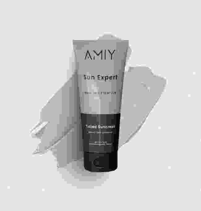 Shop Secondary Image Shop Secondary Image