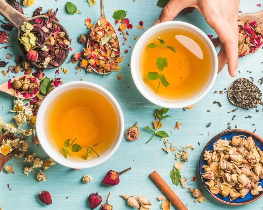 Shop Secondary Image Shop Secondary Image