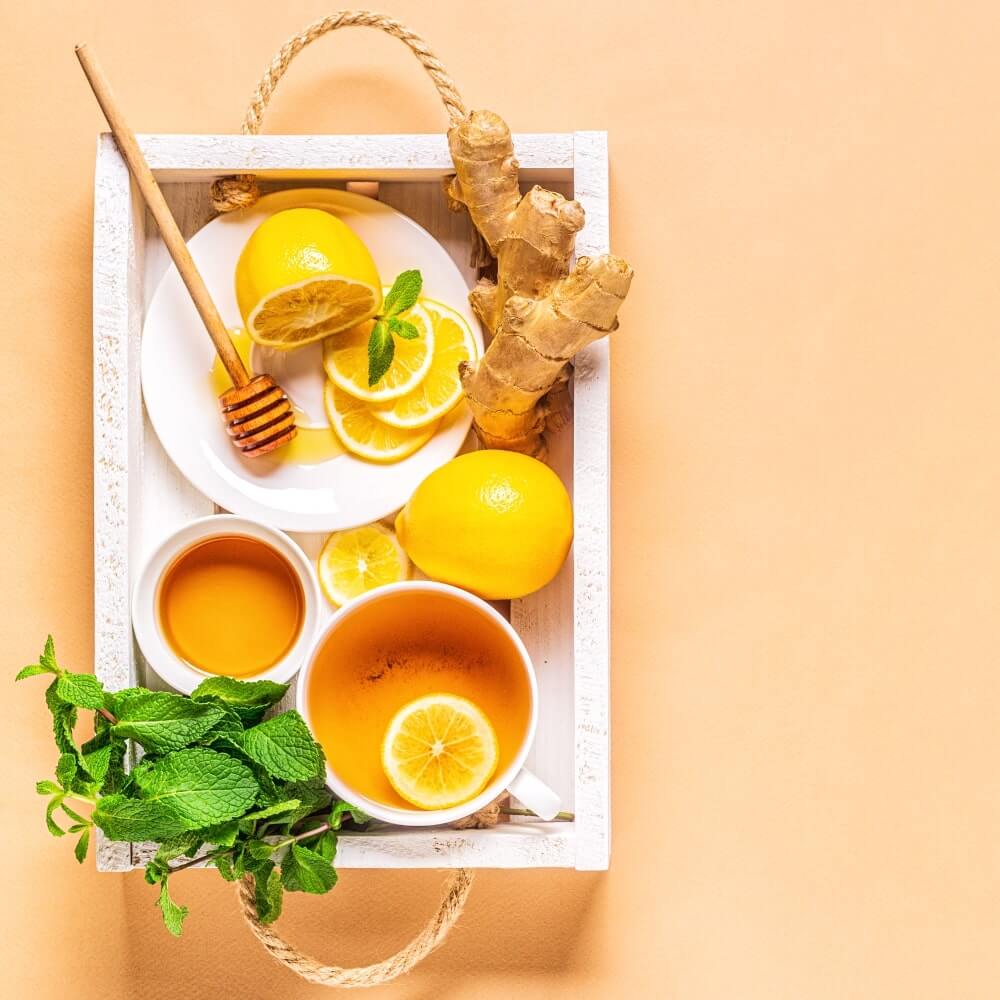 Shop Primary Image Shop Primary Image